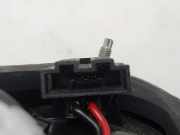 Rücklicht Links Innen 5N0945093B Volkswagen (5N1) Sport 140 CV / 103 KW