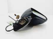 Außenspiegel Rechts 965744259V Citroën C5 III Berline (RD) Schrägheck 1.6 HDiF 16V (DV6TED4(9HZ))