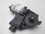 Fensterhebermotor Rechts Hinten 193798210 Opel Omega B (25/26/27) Limousine 2.5 TD (25TD)