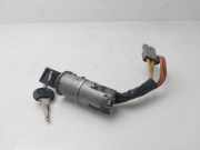 Zündschloss 7701471220 Renault Clio (B/C57/357/557/577) Schrägheck 1.2 Eco (D7F-730)