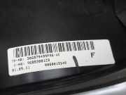 Lenker 96883081ZD Citroën DS3 (SA) Schrägheck 1.6 16V VTS THP 155 (EP6DT(5FR))