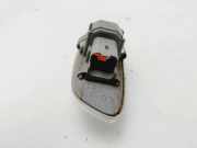 Blinker Scherm Rechts Vorne 9680005080 Peugeot 207/207+ (WA/WC/WM) Schrägheck 1.4 HDi (DV4TD(8HZ))