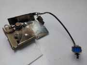 Heckschloss 3S71A43102AA Ford MONDEO BERLINA (GE) Ghia 131 CV / 96 KW