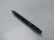Kraftstoff-Injector A6650170121 SsangYong Rodius Großraumlimousine 2.7 270 Xdi 20V 4x2 (M665.925(Euro 4))