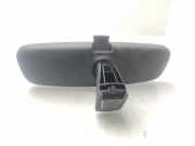 Innenspiegel A080414 Ford Transit Ch.Cab/Pick-up 2.0 TDCi 16V Eco Blue 170 4x4 (YNR6)