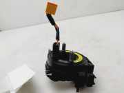 Airbag Schleifring 31343218 Volvo V40 (MV) Schrägheck 5-drs 2.0 D2 16V (D4204T13)