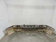 Stoßstange Vorne 7701367479 Renault 19 Phase I (B/C53) Schrägheck 1.9 D,TD,GTD (F8Q-706)