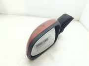 Außenspiegel Links 8470279J60 Suzuki SX4 (EY/GY) SUV 1.9 DDiS Grip 4x4 (D19AA)