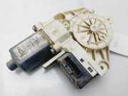 Fensterhebermotor Rechts Hinten 827300001R Renault Laguna III (BT) Schr?gheck 5-drs 2.0 dCi 16V 130 (M9R-742)