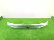 Zierleiste ACHTER K7963021202 SsangYong Rodius Großraumlimousine 2.0 e-200 Xdi 16V 2WD (D20DTR)