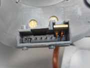 Airbag Schleifring 24459850 Opel Meriva (A) Großraumlimousine 1.7 CDTI 16V (Z17DTH)