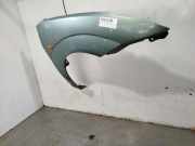 Kotflügel Rechts Vorne Ford Focus 1 Limousine 1.6 16V (FYDA)