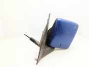 Außenspiegel Links 13180889 Opel Combo Tour (Corsa C) Großraumlimousine 1.7 CDTi 16V (Z17DTH)