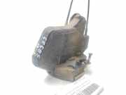 Türschloss Rechts Hinten 8231065J16000 Suzuki Grand Vitara II (JT) SUV 1.9 DDiS (F9Q)