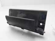 Handgriff Kofferraum 96310352 Daewoo / Chevrolet Tacuma Großraumlimousine 1.6 16V (A16DMS)