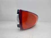 Rücklicht Links 5P0945095J Seat Altea (5P1) Großraumlimousine 1.6 TDI 105 (CAYC)