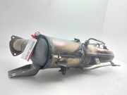Katalysator 55574666 Opel BERLINA Cosmo 131 CV / 96 KW