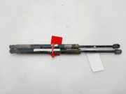 Gasdruckfedern Set Hinten ML5224 Ford Focus 1 Limousine 1.6 16V (FYDB)