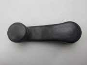 Fensterkurbel LINKS VOOR 1H0837581B Volkswagen Vento (1H2) Limousine 1.9 D (1Y) 1Y