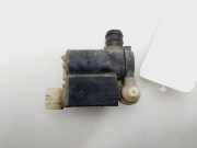 Scheibenwaschpumpe 985102C100 Kia Picanto (BA) Schrägheck 1.1 12V (G4HG)