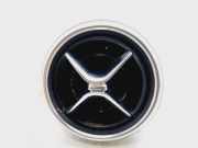 Armaturenbrett Duse A1768300354 Mercedes-Benz A (W176) Schrägheck 2.2 A-200 CDI, A-200d 16V (OM651.930)