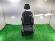 Sitz Rechts Vorne 876515072R Renault Kadjar (RFEH) SUV 1.3 TCE 140 FAP 16V (H5H-470(H5H-B4))