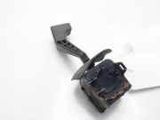 Blinkerschalter 90228194 Opel Kadett E (33/34/43/44) Schrägheck 1.3 N,L,LS,GL,GLS (13N)