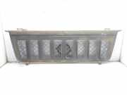 Grill 9822 SsangYong Musso Geländewagen 2.9D (OM602.910)