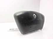 Airbag Lenkrad 8200136331 Renault Trafic New (FL) Van 1.9 dCi 100 16V (F9Q-760)