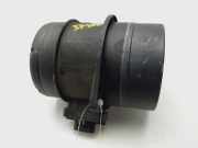 Luftmengenmesser 03L906461A Volkswagen Tiguan (5N1/2) SUV 2.0 TDI 16V (CUVC) CUVC