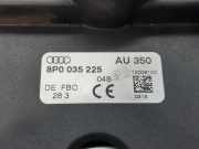Antenne Verstärker 8P0035225 Audi A3 (8P1) Schrägheck 3-drs 2.0 TDI 16V (BKD)
