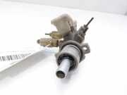 Hauptzylinder 4646922 Ford Focus 1 Limousine 1.6 16V (FYDC)