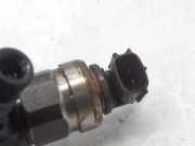 Kraftstoff-Injector 16613AA030 Subaru Legacy Wagon (BR) Kombi 2.0 D 16V (EE20)