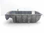 Ölwannenabdeckung 9646254280 Citroën C4 Grand Picasso (UA) Großraumlimousine 2.0 HDiF 16V 135 (DW10BTED4(RHJ))
