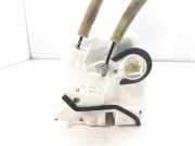 Türschloss Rechts Hinten 8F07B0351 Mazda CX-5 II (KF) SUV 2.5 e-SkyActiv G 194 16V 2WD (PYZX)