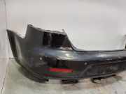 Stoßstange Hinten 71777558 Alfa Romeo 159 (939AX) Limousine 1.9 JTDm 16V (939.A.2000)
