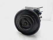 Klima Pumpe 97701D7300 Kia Sportage (QL) Geländewagen 1.6 GDI 16V 4x2 (G4FD)