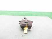 Bremssattel Rechts Hinten 77366668 Fiat Ducato (250) Van 2.3 D 120 Multijet Euro 4 (F1AE0481D(Euro 4))