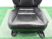 Sitz Links Vorne 81526TV1G02 Honda Civic (FK1/2/3) Schrägheck 2.2 i-DTEC 16V (N22B4)