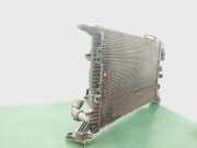 Radiator 8K0121251H Audi A5 (8T3) Coupé 3.0 TDI V6 24V Quattro (CCWA)