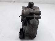 Drosselklappe 0280750085 Citroën Xsara Coupé (N0) Schrägheck 1.6 16V (TU5JP4(NFU))