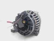 Lichtmaschine 9442841 Volvo S80 (TR/TS) Limousine 2.8 T6 24V (B6284T)