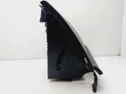 Handschuhfach FV41S06044AE Ford C-Max (DXA) Großraumlimousine 1.5 TDCi 120 16V (XWDA)