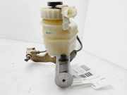 Hauptzylinder 4720105080 Toyota Avensis (T22) Liftback 2.0 TDi (2CTE) 2000