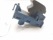Schalter Für Elekt. Fensterheber Rechts Vorne 8481005080 Toyota Avensis Wagon (T27) Kombi 2.0 16V D-4D (2WW)