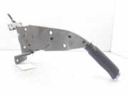 Handbremshebel 8200702531 Renault Laguna II (BG) Schrägheck 5-drs 1.9 dCi 120 (F9Q-750)