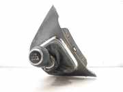 Schalthebel 54000SWWG021 Honda CR-V (RE/RM) SUV 2.2 i-CTDi 16V (N22A2)