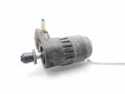 Scheibenwaschpumpe D1841 Fiat Stilo (192A/B) Schrägheck 1.6 16V (182.B.6000)