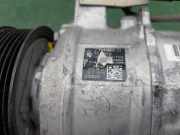 Klima Pumpe 64527948805 BMW 4 serie Gran Coupe (G26) Liftback M440i Mild Hybrid 3.0 Turbo 24V (8210.42.101)