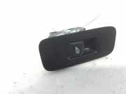 Schalter Für Elekt. Fensterheber Links Hinten 31394840 Volvo V40 Cross Country (MZ) Schrägheck 5-drs 2.0 D2 16V (D4204T8(Euro 6b))